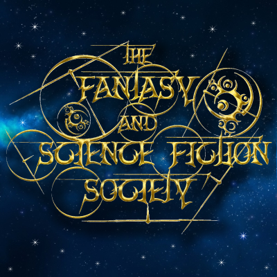 Check out the brilliant FSFS logo