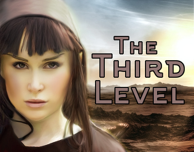 The Third Level