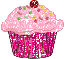 Cupcake ASig