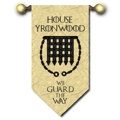 House Yronwood Image for G.o.T. 