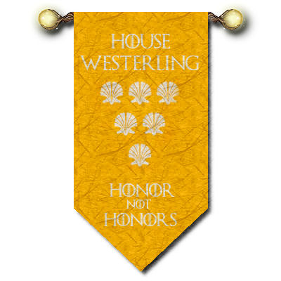 House Westerling Image for G.o.T. 