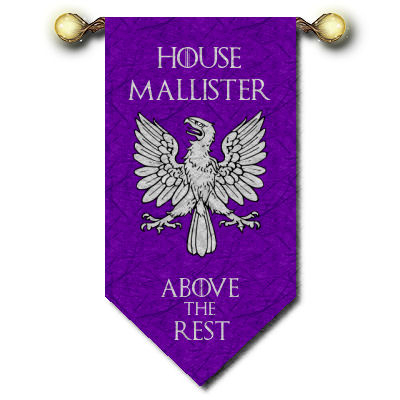 House Mallister Image for G.o.T. 