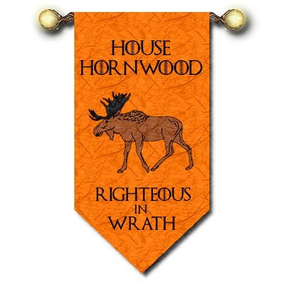 House Hornwood Image for G.o.T. 