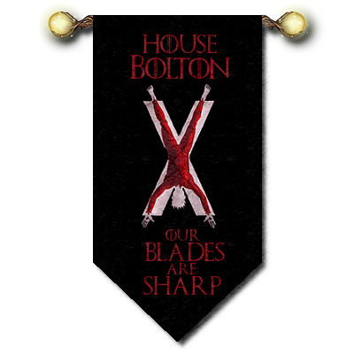 House Bolton Image for G.o.T. 