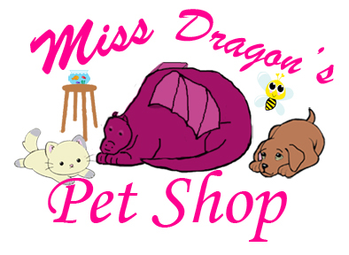 Come get your pet-themed sigs!
