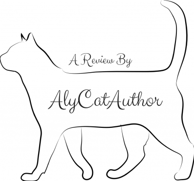 Another sig for use with unaffiliated Reviews.