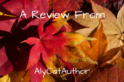 Autumn Sig for Unaffiliated Reviews
