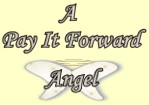 Angel Wings...