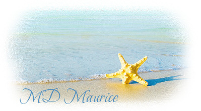 beach signature image