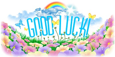 Verdant Luck