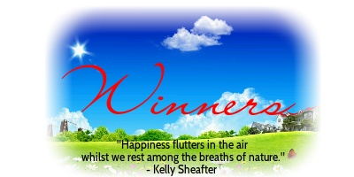 Verdant Winners