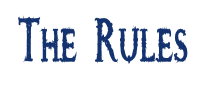 Rules header