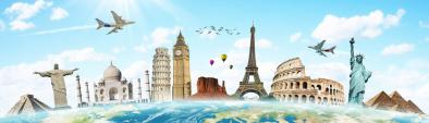 World View