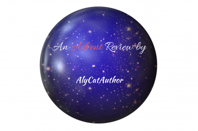 A sig for use during winter and advent.