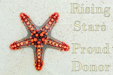 Starfish signature