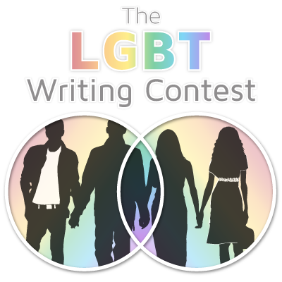 The Gay/Lesbian Genre Writing Contest