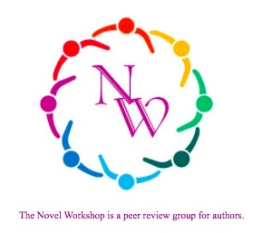 Novel Workshop Logo Sig I