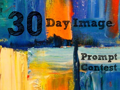 New logo for 30dic