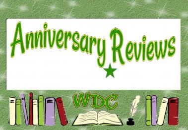 Anniversary Reviews Forum