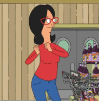 Happy Dance