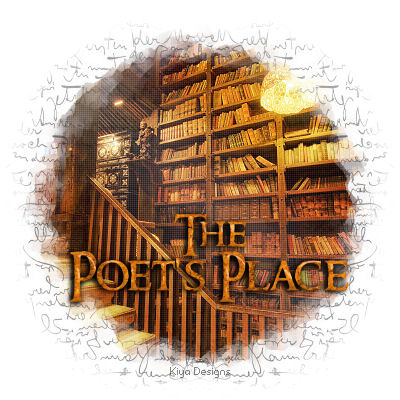 The Poet's Place