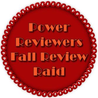 Shared image for Power Reviewers