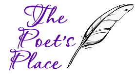 A Group dedicated to poets! Interested in joining? Fill out this form. Membership is FREE