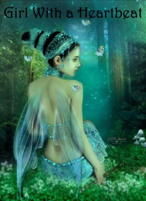 Forest Princess