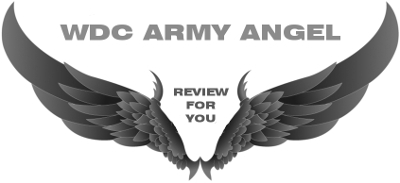 A Signature for Army Angel Members