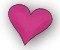 Heart CIJ Bullet