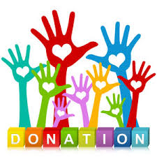 Donation image