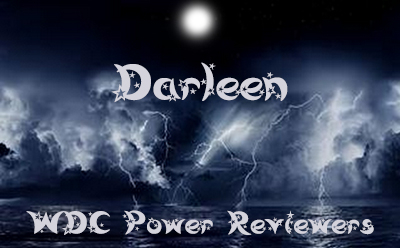 Power Reviewers Sig