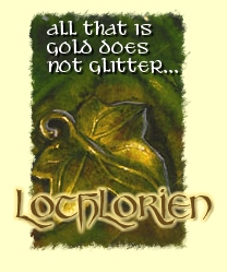 A sig for the Lothlorien Group!