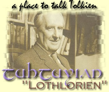lothlorien forum title page image 2004-5