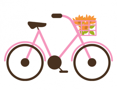 Bicycle forum image