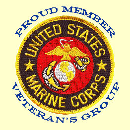 Resized version of the Marine Corps sig for the Veterans Group