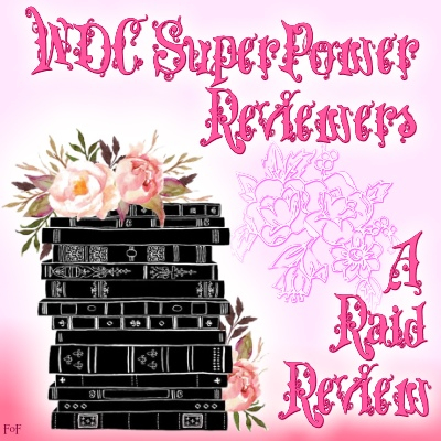 WDC SuperPower Reviewers Raid Sig #2