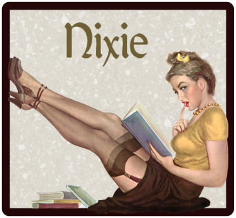 Nixie signature 