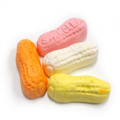 old time candy 