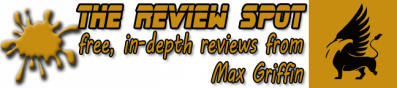 Review Spot Banner