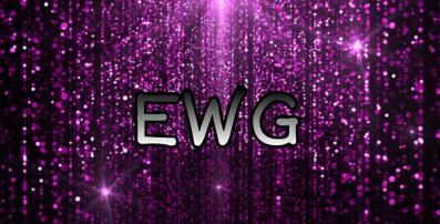 Image for EWG Group