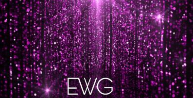 Second image for EWG group