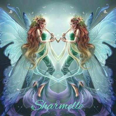 Spring Angels Signature