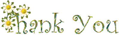 thankyou image