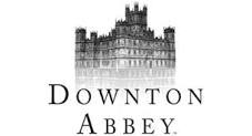 Downton Abbey Mansion