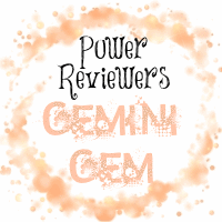 Power Reviewers Review Sig