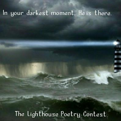 The Lighthouse Poetry Contest (Forum) - Writing.Com