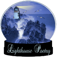 The Lighthouse will always light your path