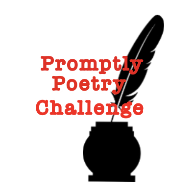 Image for PPC use