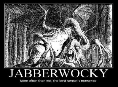 jabberwocky cover for sig